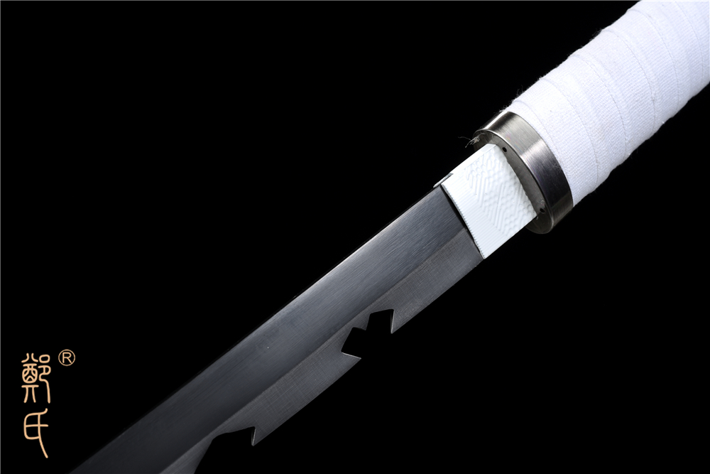 龍泉寶劍,中國(guó)寶劍,中國(guó)寶刀,庖丁菜刀