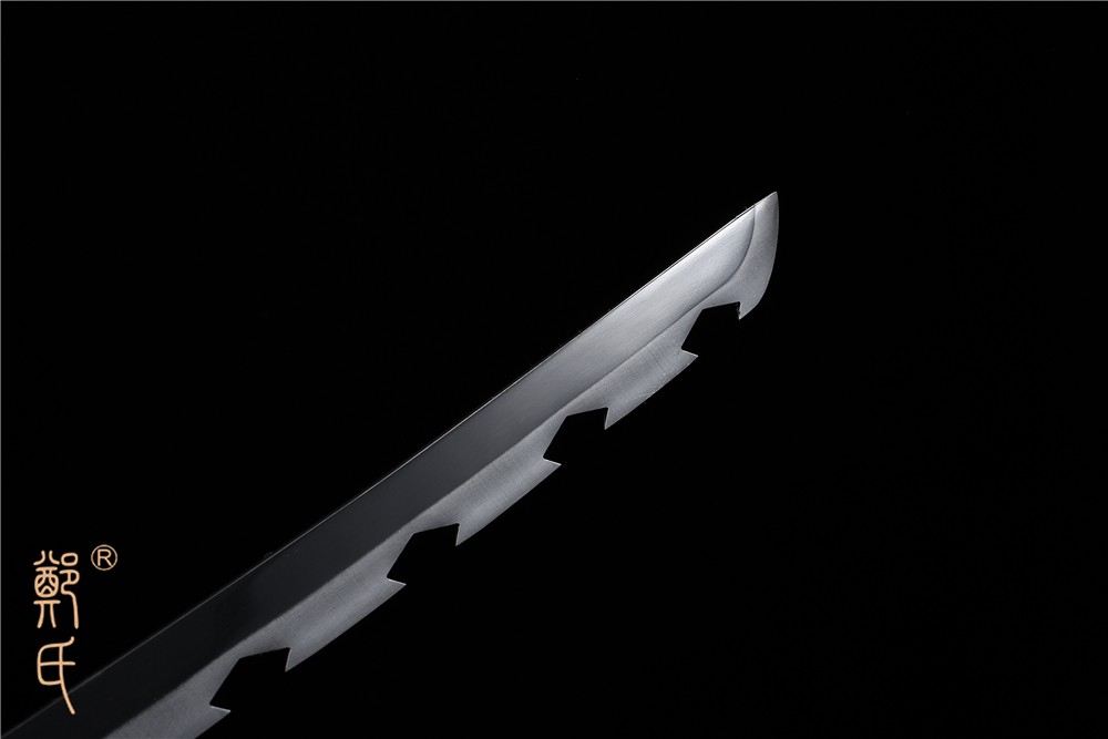 龍泉寶劍,中國(guó)寶劍,中國(guó)寶刀,庖丁菜刀