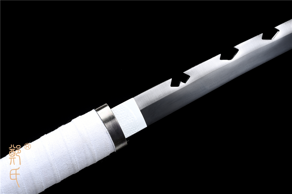 龍泉寶劍,中國(guó)寶劍,中國(guó)寶刀,庖丁菜刀