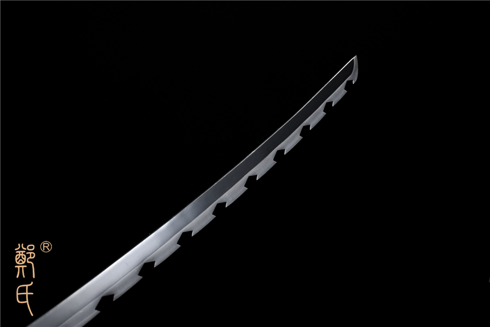 龍泉寶劍,中國(guó)寶劍,中國(guó)寶刀,庖丁菜刀