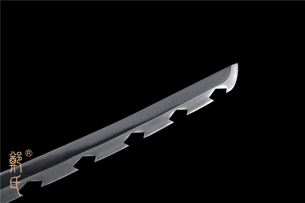 龍泉寶劍,中國(guó)寶劍,中國(guó)寶刀,庖丁菜刀