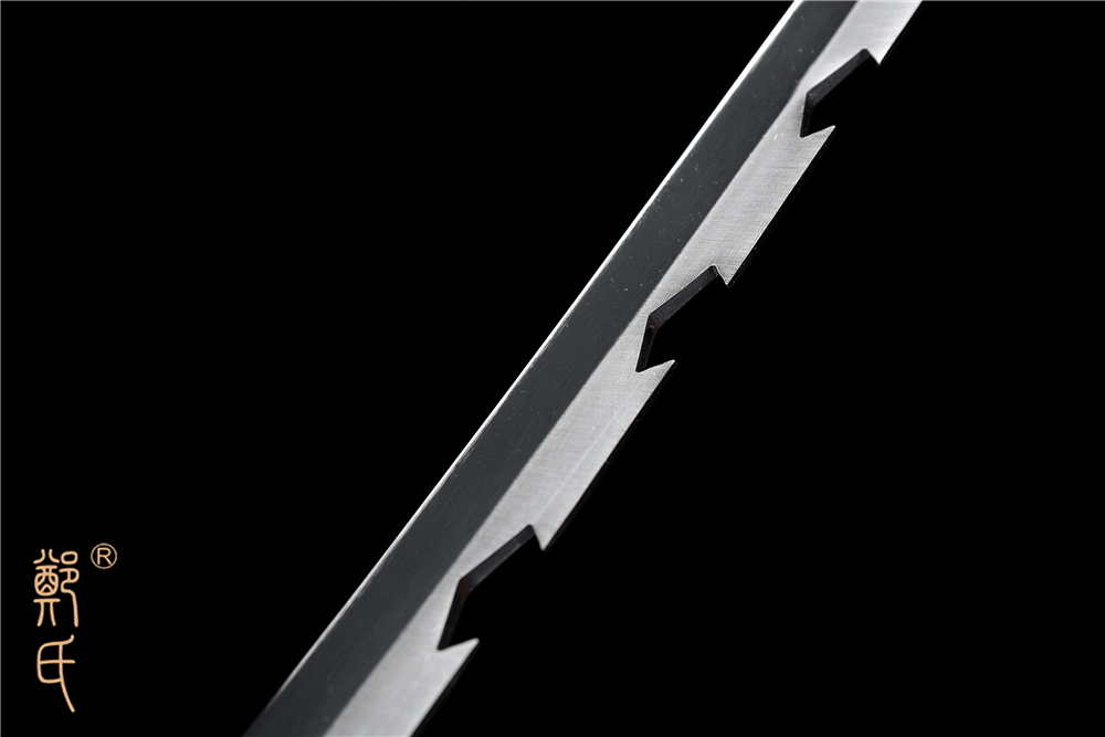 龍泉寶劍,中國(guó)寶劍,中國(guó)寶刀,庖丁菜刀