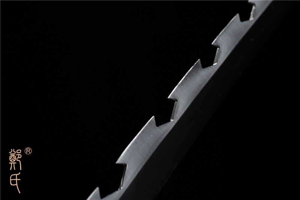 龍泉寶劍,中國(guó)寶劍,中國(guó)寶刀,庖丁菜刀