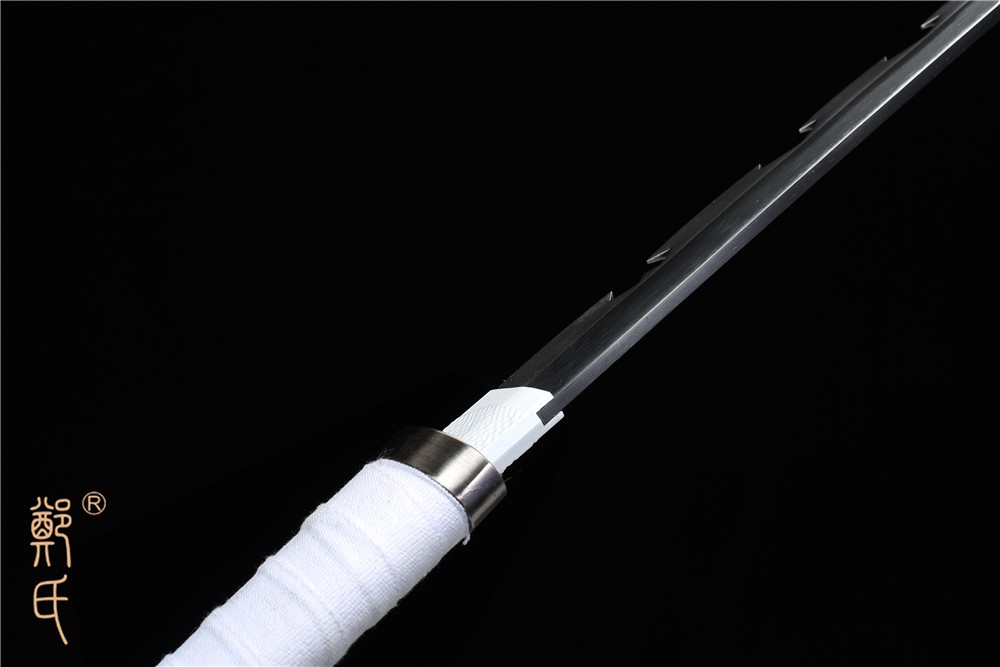 龍泉寶劍,中國(guó)寶劍,中國(guó)寶刀,庖丁菜刀