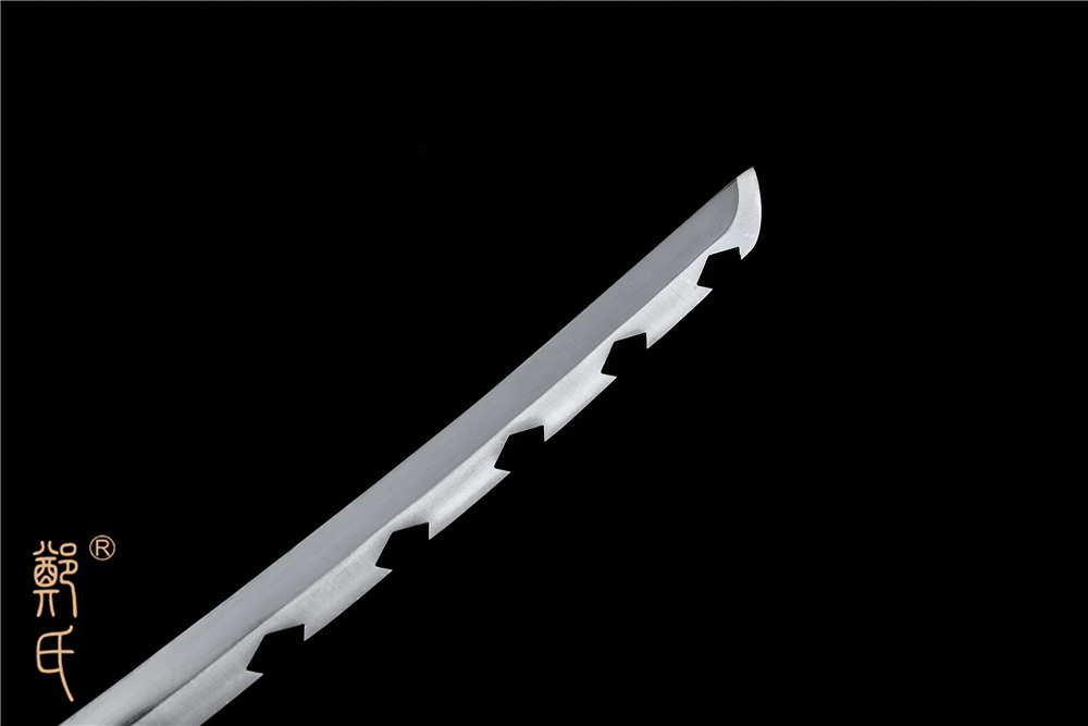 龍泉寶劍,中國(guó)寶劍,中國(guó)寶刀,庖丁菜刀