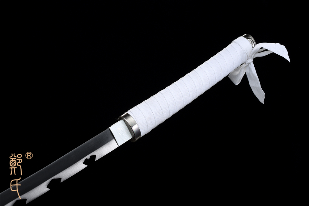 龍泉寶劍,中國(guó)寶劍,中國(guó)寶刀,庖丁菜刀