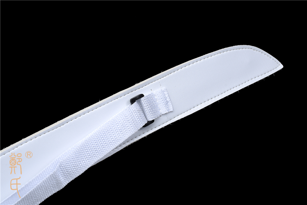 龍泉寶劍,中國(guó)寶劍,中國(guó)寶刀,庖丁菜刀