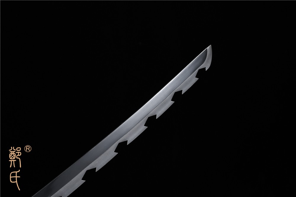 龍泉寶劍,中國(guó)寶劍,中國(guó)寶刀,庖丁菜刀