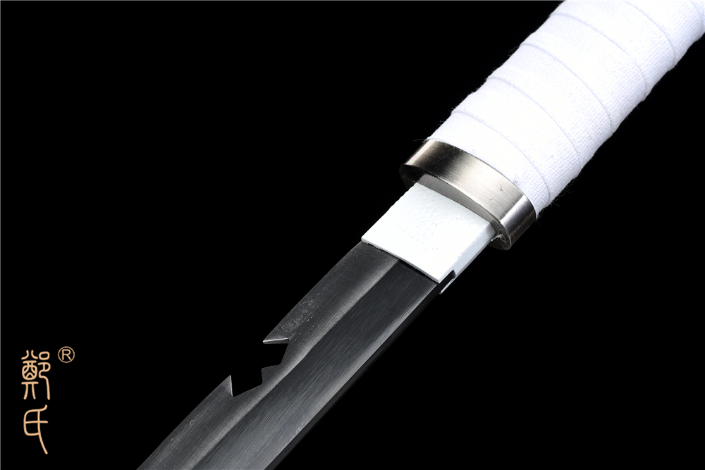 龍泉寶劍,中國(guó)寶劍,中國(guó)寶刀,庖丁菜刀