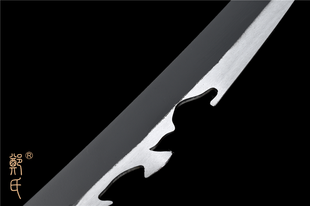 龍泉寶劍,中國(guó)寶劍,中國(guó)寶刀,庖丁菜刀