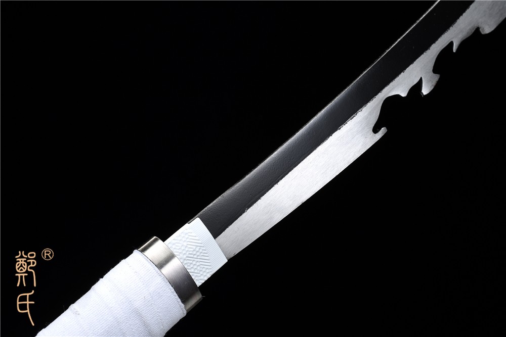 龍泉寶劍,中國(guó)寶劍,中國(guó)寶刀,庖丁菜刀