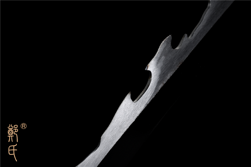 龍泉寶劍,中國(guó)寶劍,中國(guó)寶刀,庖丁菜刀