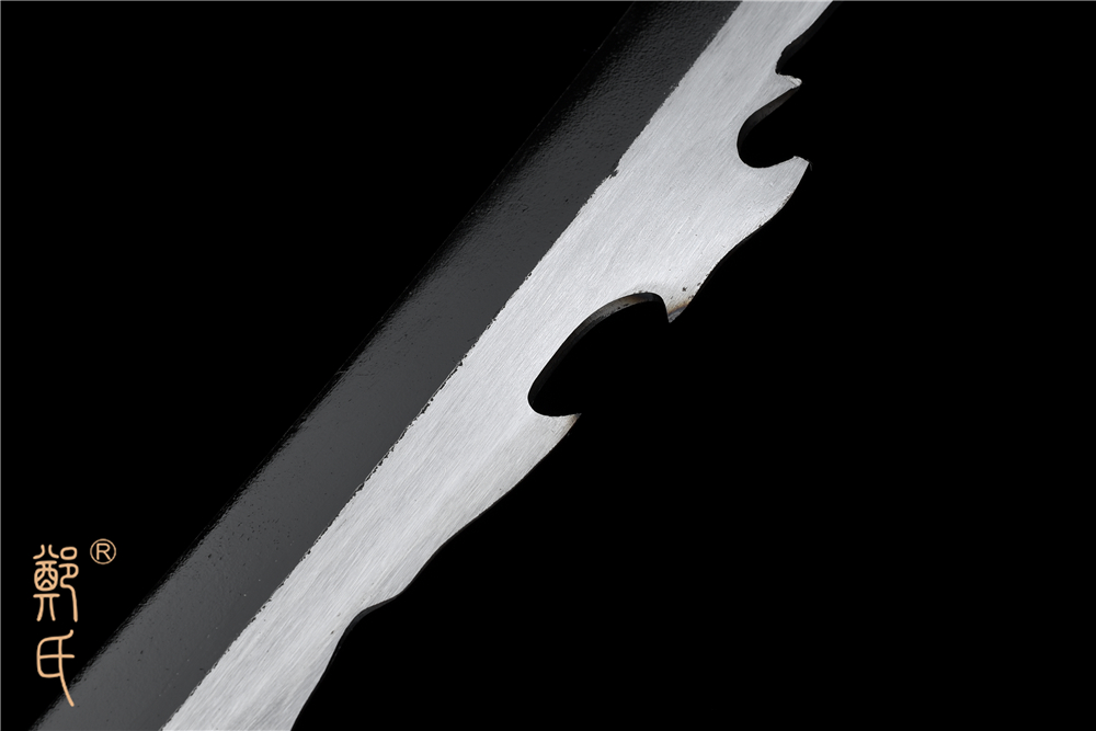 龍泉寶劍,中國(guó)寶劍,中國(guó)寶刀,庖丁菜刀