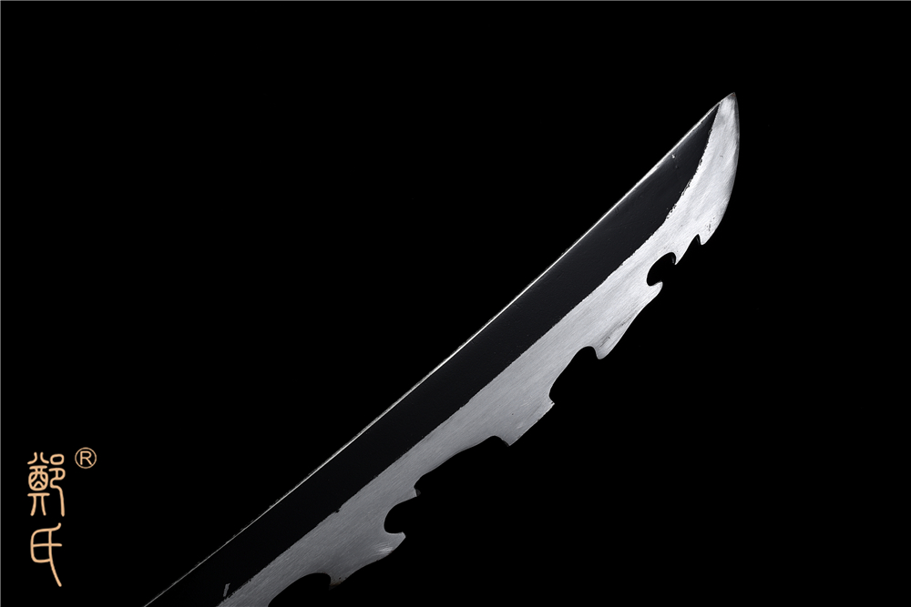 龍泉寶劍,中國(guó)寶劍,中國(guó)寶刀,庖丁菜刀