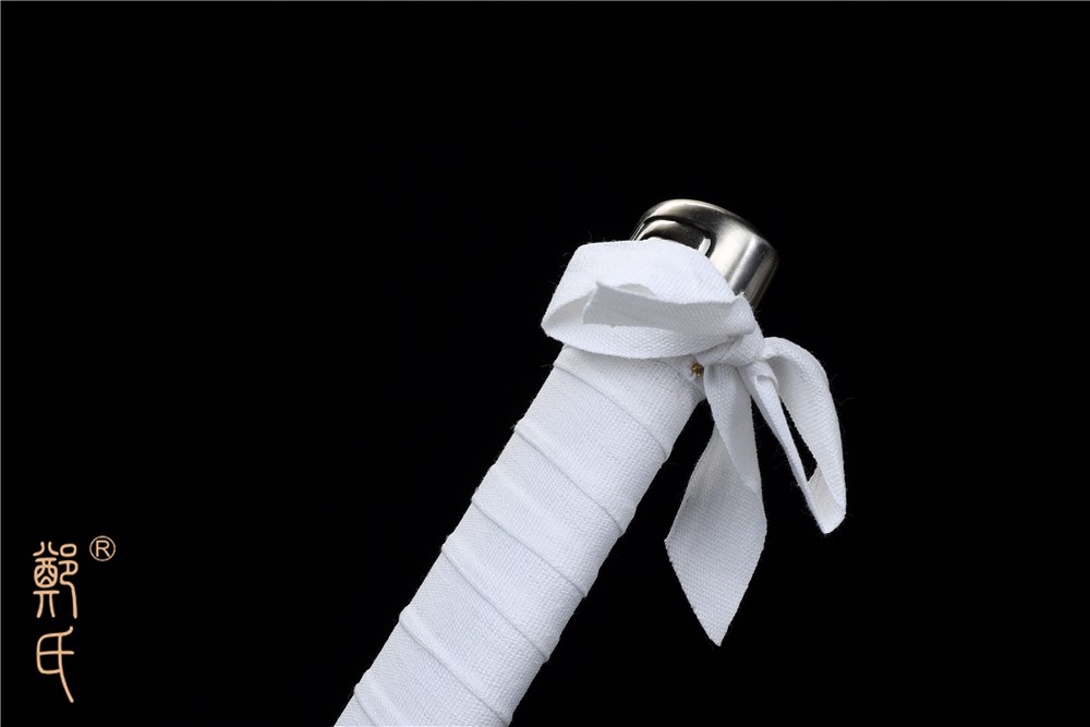 龍泉寶劍,中國(guó)寶劍,中國(guó)寶刀,庖丁菜刀