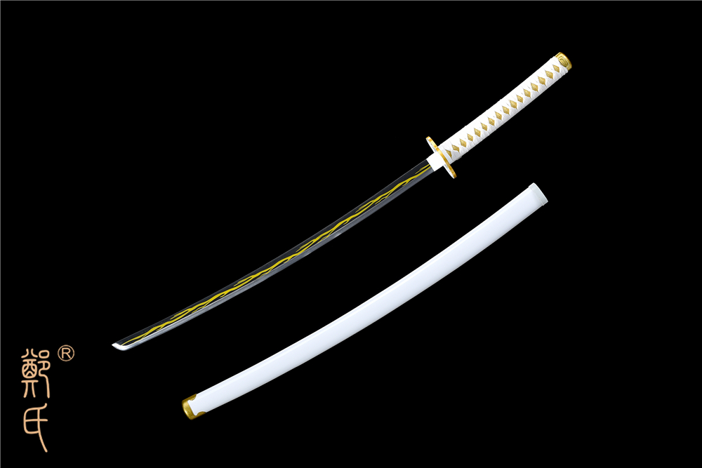 龍泉寶劍,中國寶劍,中國寶刀,庖丁菜刀