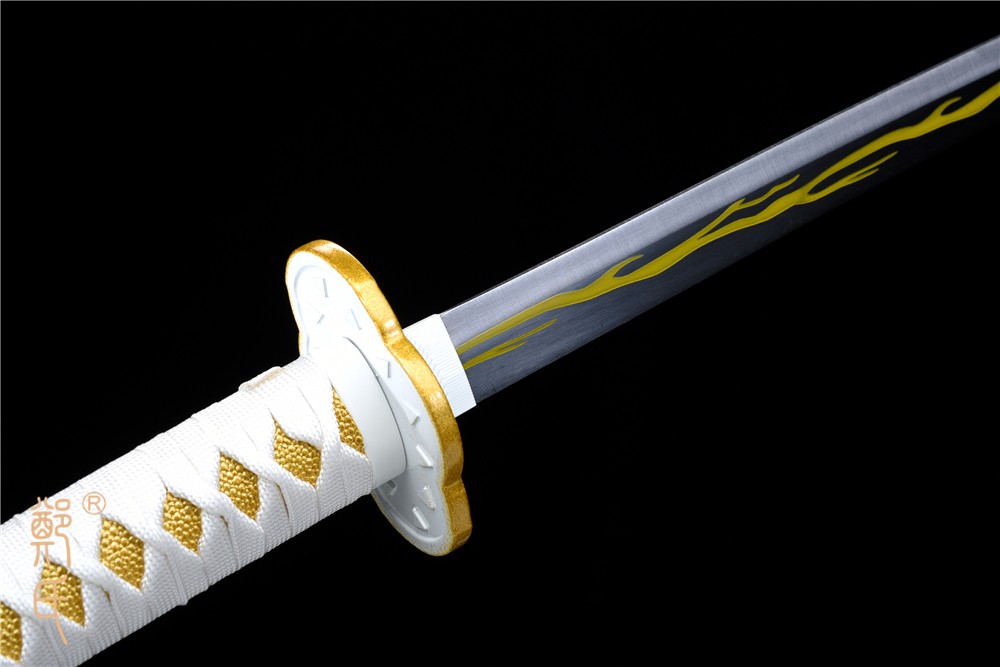 龍泉寶劍,中國寶劍,中國寶刀,庖丁菜刀