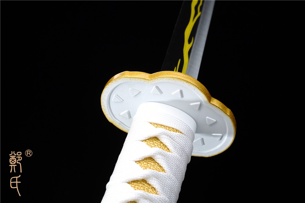 龍泉寶劍,中國寶劍,中國寶刀,庖丁菜刀