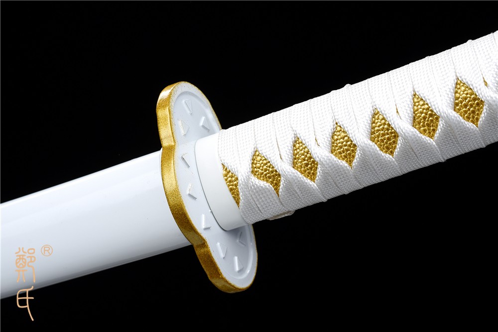 龍泉寶劍,中國寶劍,中國寶刀,庖丁菜刀