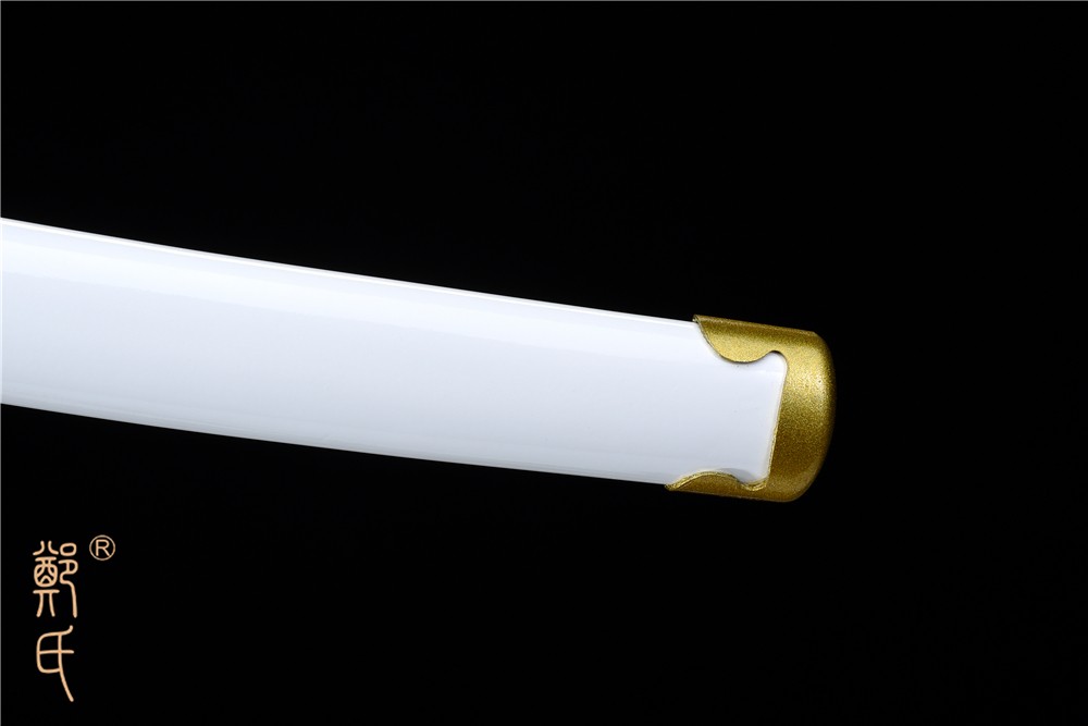 龍泉寶劍,中國寶劍,中國寶刀,庖丁菜刀