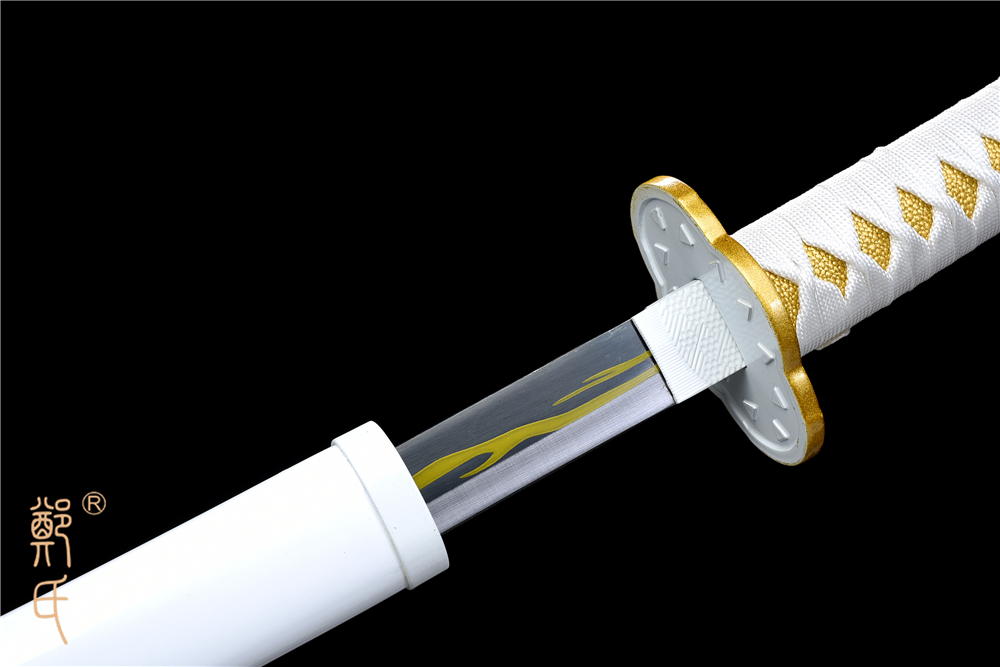 龍泉寶劍,中國寶劍,中國寶刀,庖丁菜刀