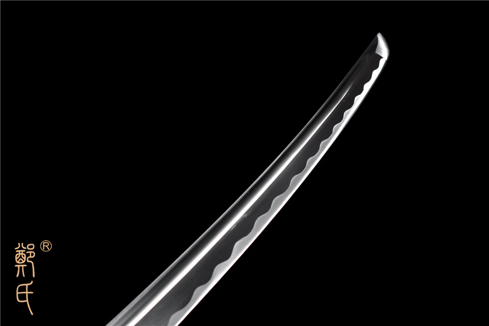 龍泉寶劍,中國寶劍,中國寶刀,庖丁菜刀