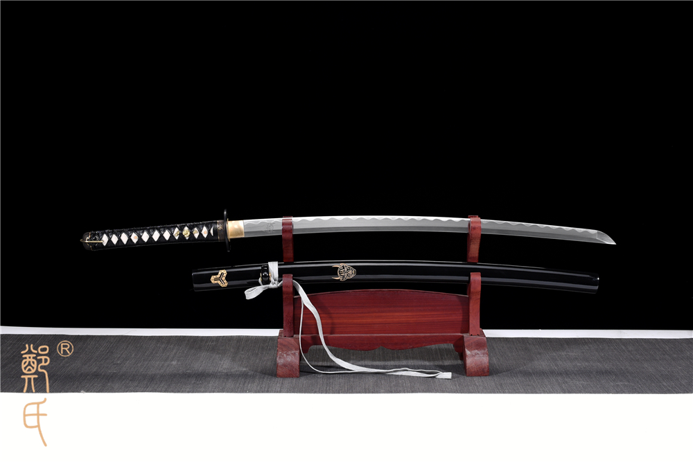 龍泉寶劍,中國寶劍,中國寶刀,庖丁菜刀
