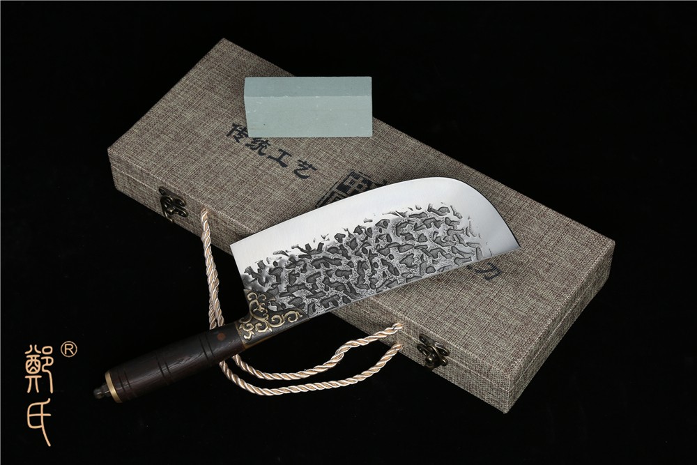 龍泉寶劍,中國(guó)寶劍,中國(guó)寶刀,庖丁菜刀