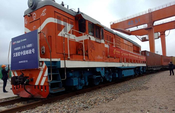 龍泉寶劍,中國(guó)寶劍,中國(guó)寶刀,庖丁菜刀