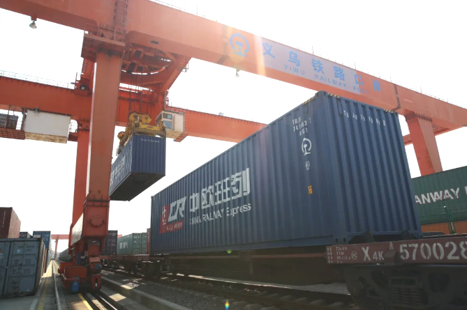 龍泉寶劍,中國(guó)寶劍,中國(guó)寶刀,庖丁菜刀