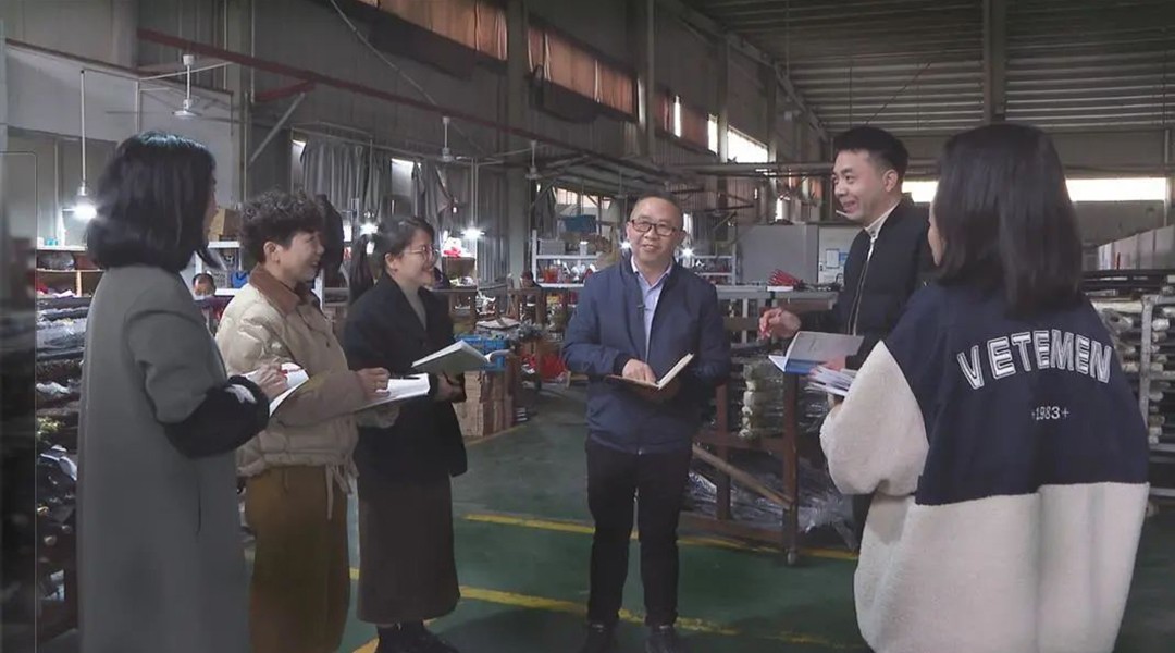 龍泉寶劍,中國寶劍,中國寶刀,庖丁菜刀