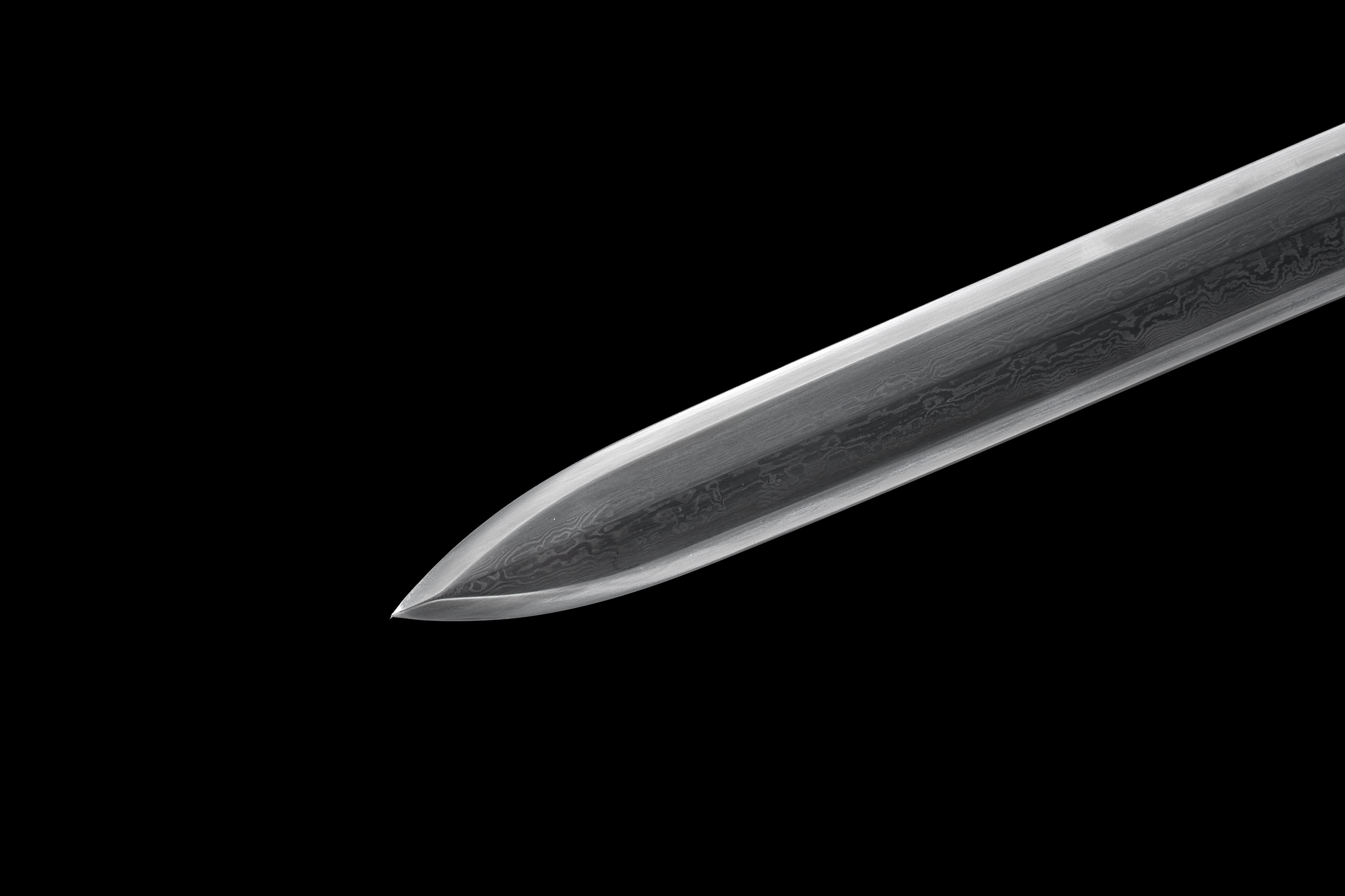 龍泉寶劍,中國(guó)寶劍,中國(guó)寶刀,庖丁菜刀