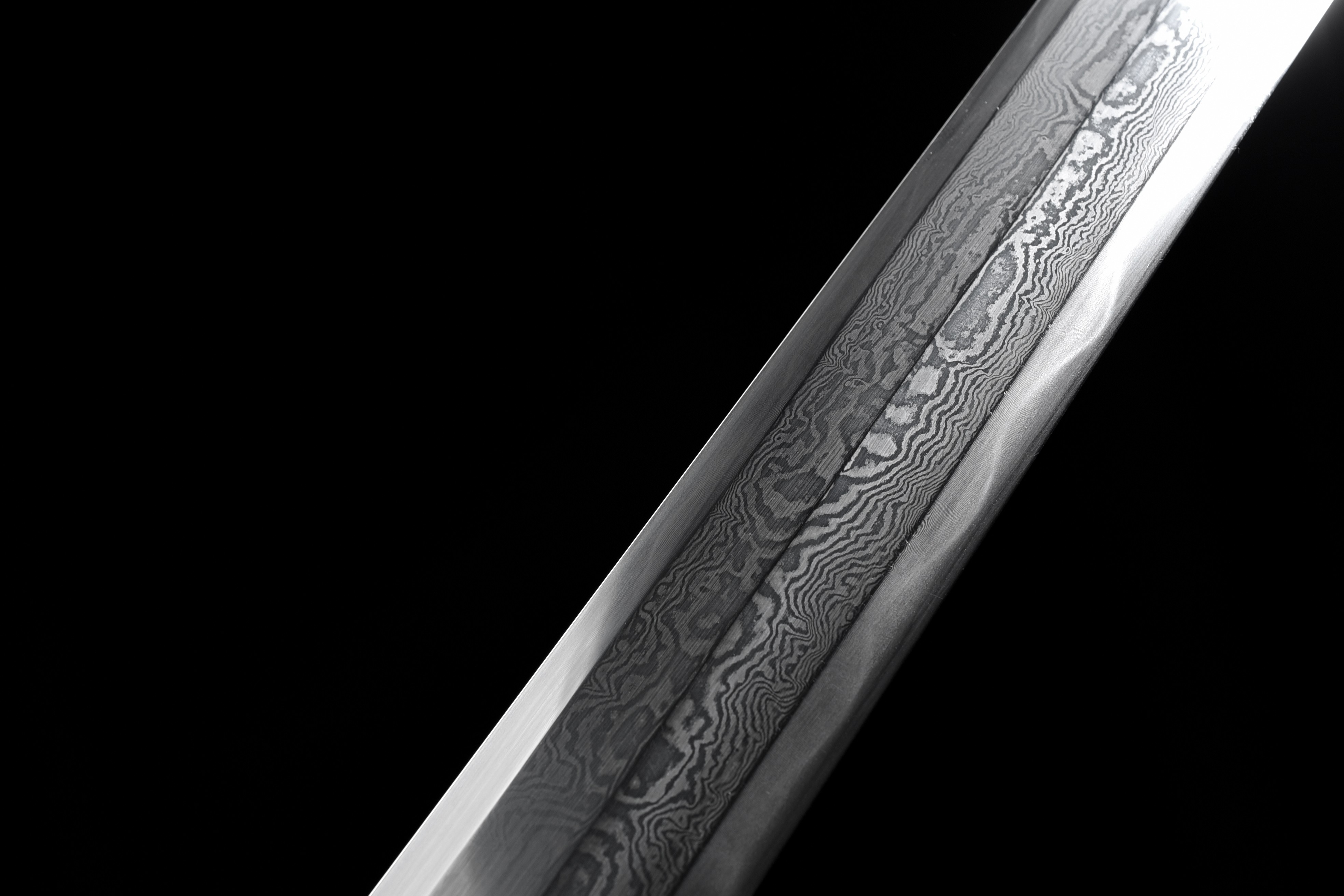 龍泉寶劍,中國(guó)寶劍,中國(guó)寶刀,庖丁菜刀