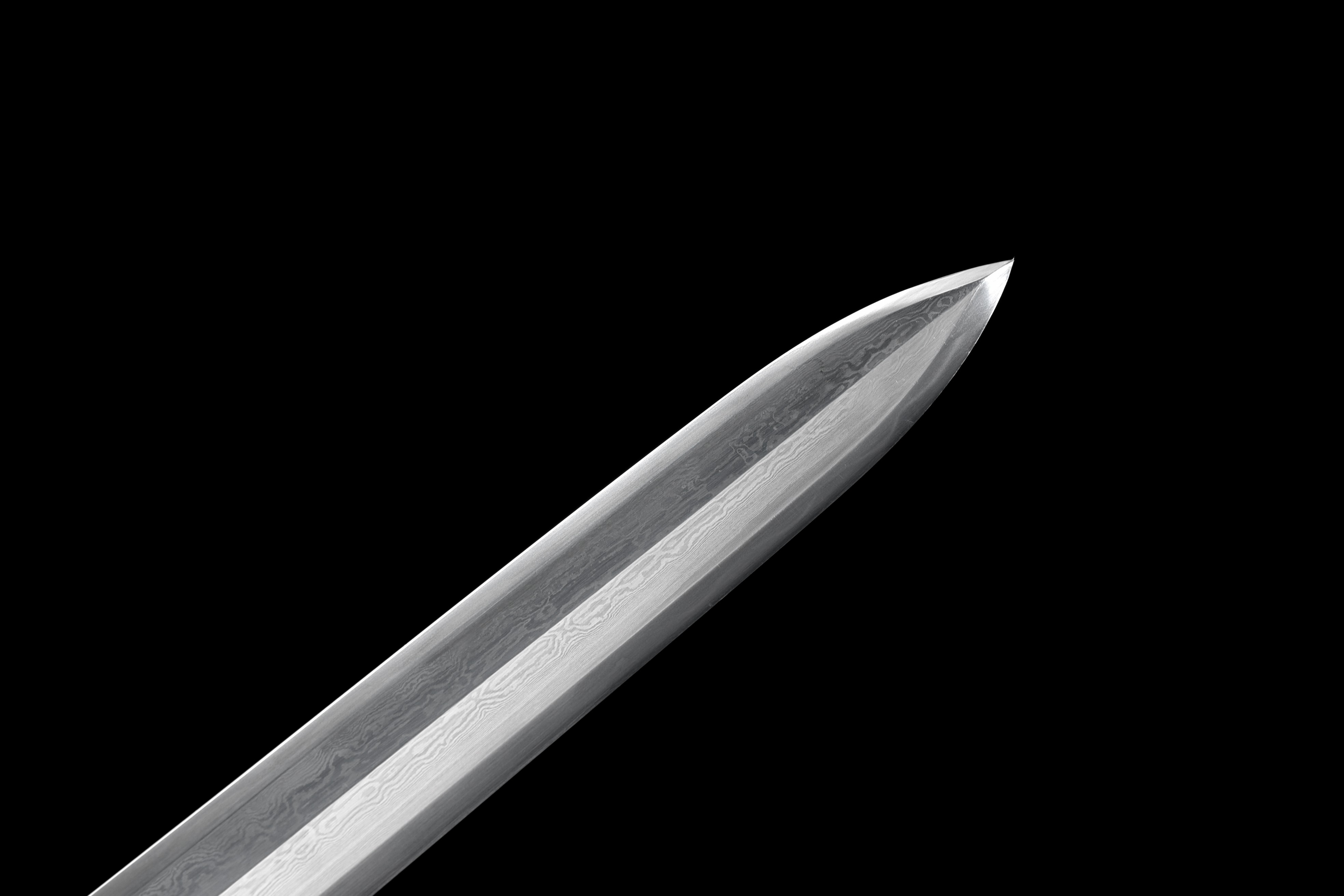 龍泉寶劍,中國(guó)寶劍,中國(guó)寶刀,庖丁菜刀