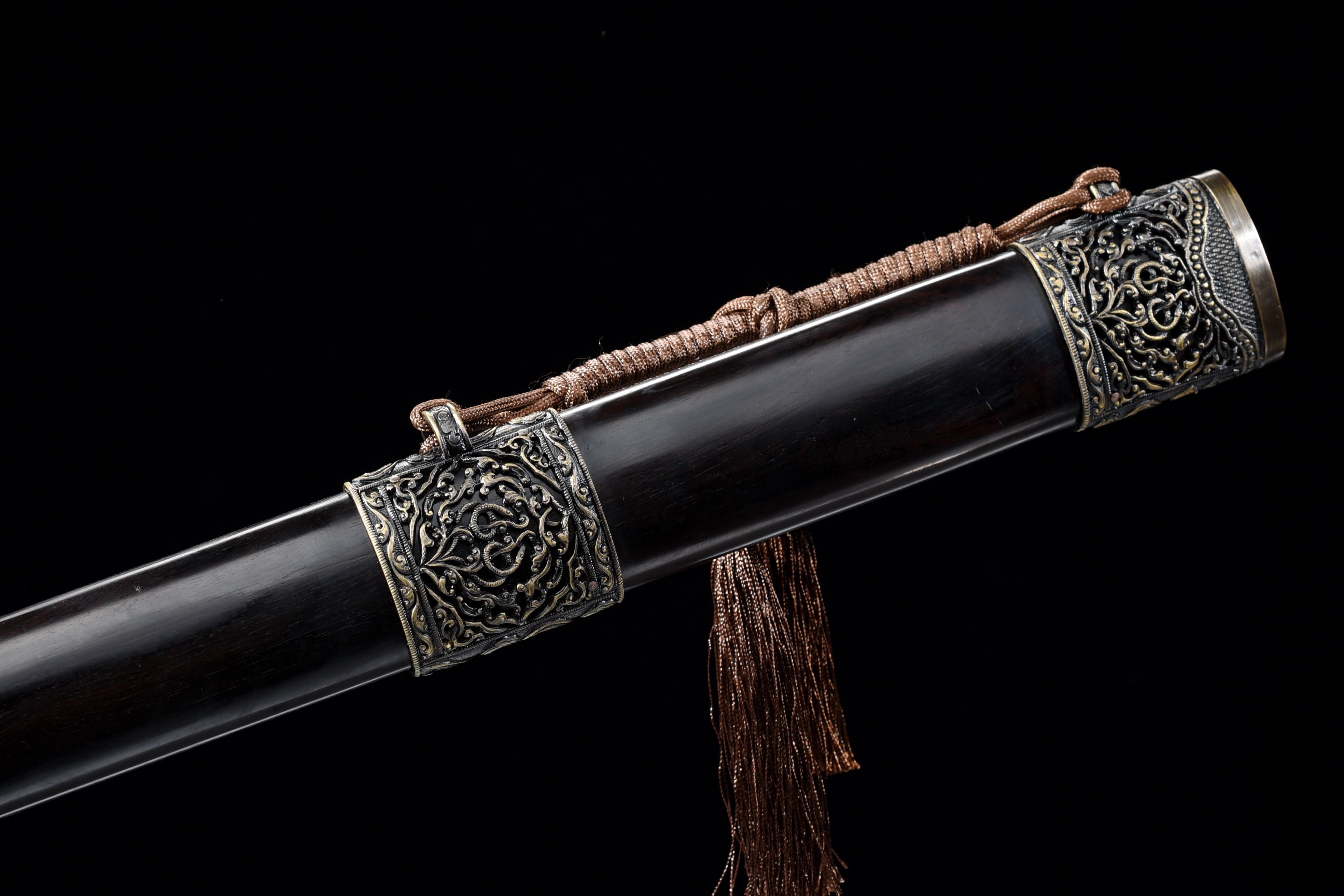 龍泉寶劍,中國(guó)寶劍,中國(guó)寶刀,庖丁菜刀