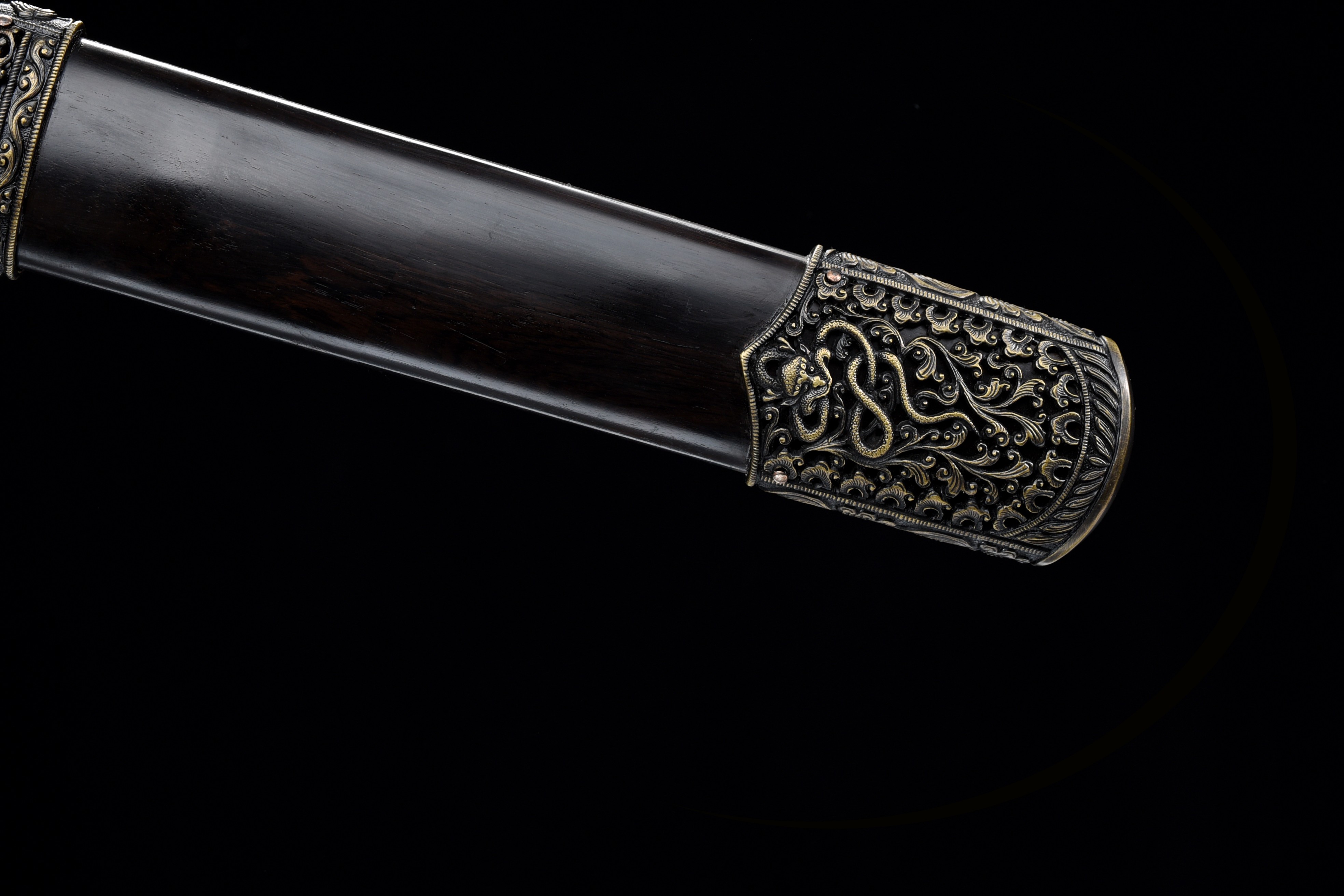 龍泉寶劍,中國(guó)寶劍,中國(guó)寶刀,庖丁菜刀