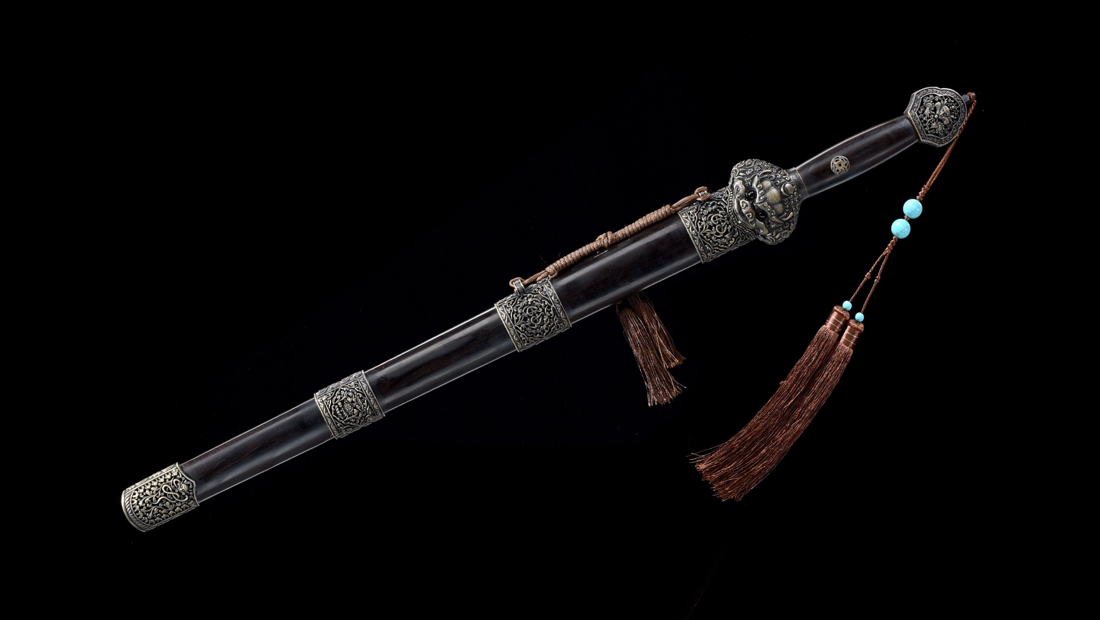 龍泉寶劍,中國(guó)寶劍,中國(guó)寶刀,庖丁菜刀