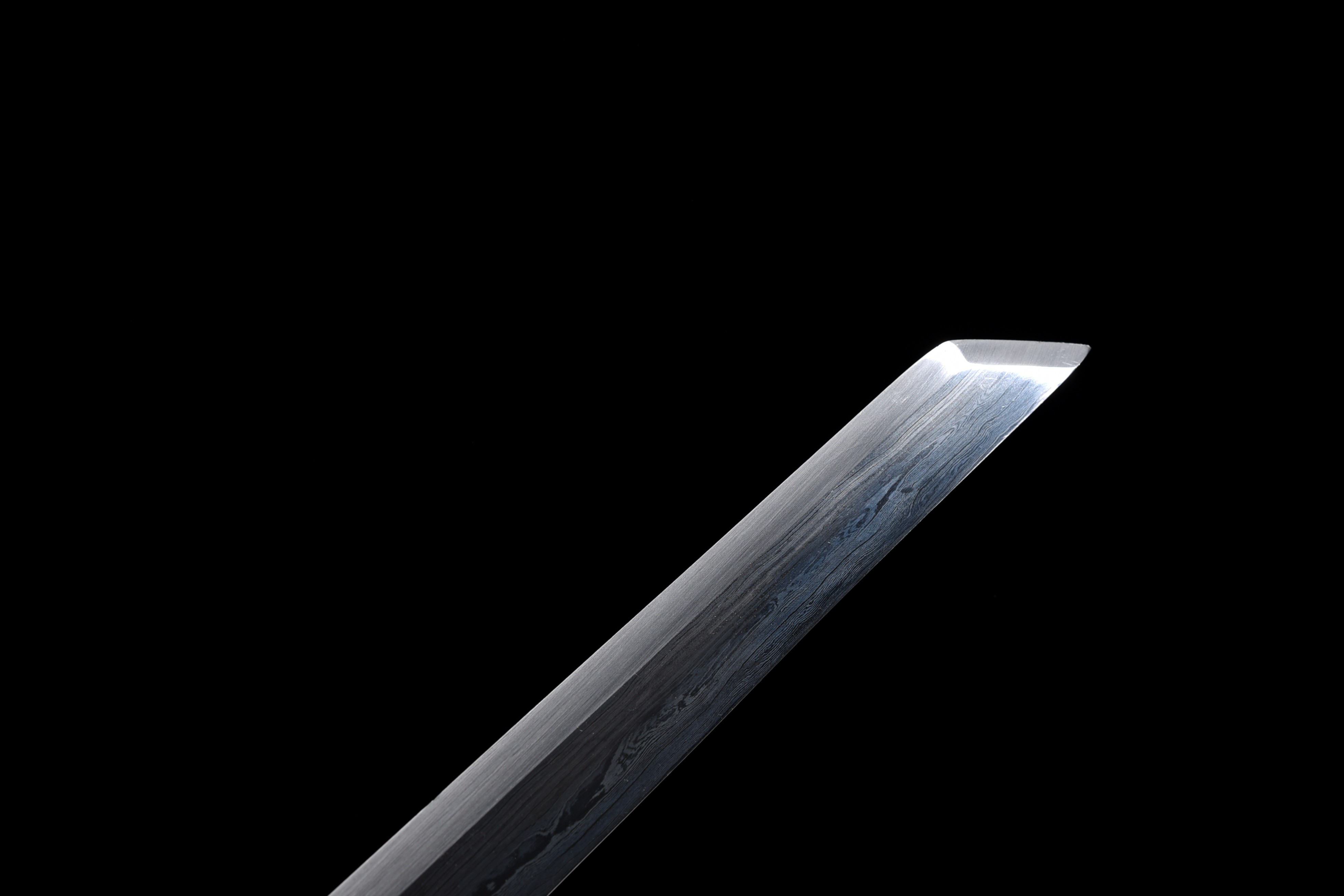 龍泉寶劍,中國(guó)寶劍,中國(guó)寶刀,庖丁菜刀 龍泉寶劍,中國(guó)寶劍,中國(guó)寶刀,庖丁菜刀