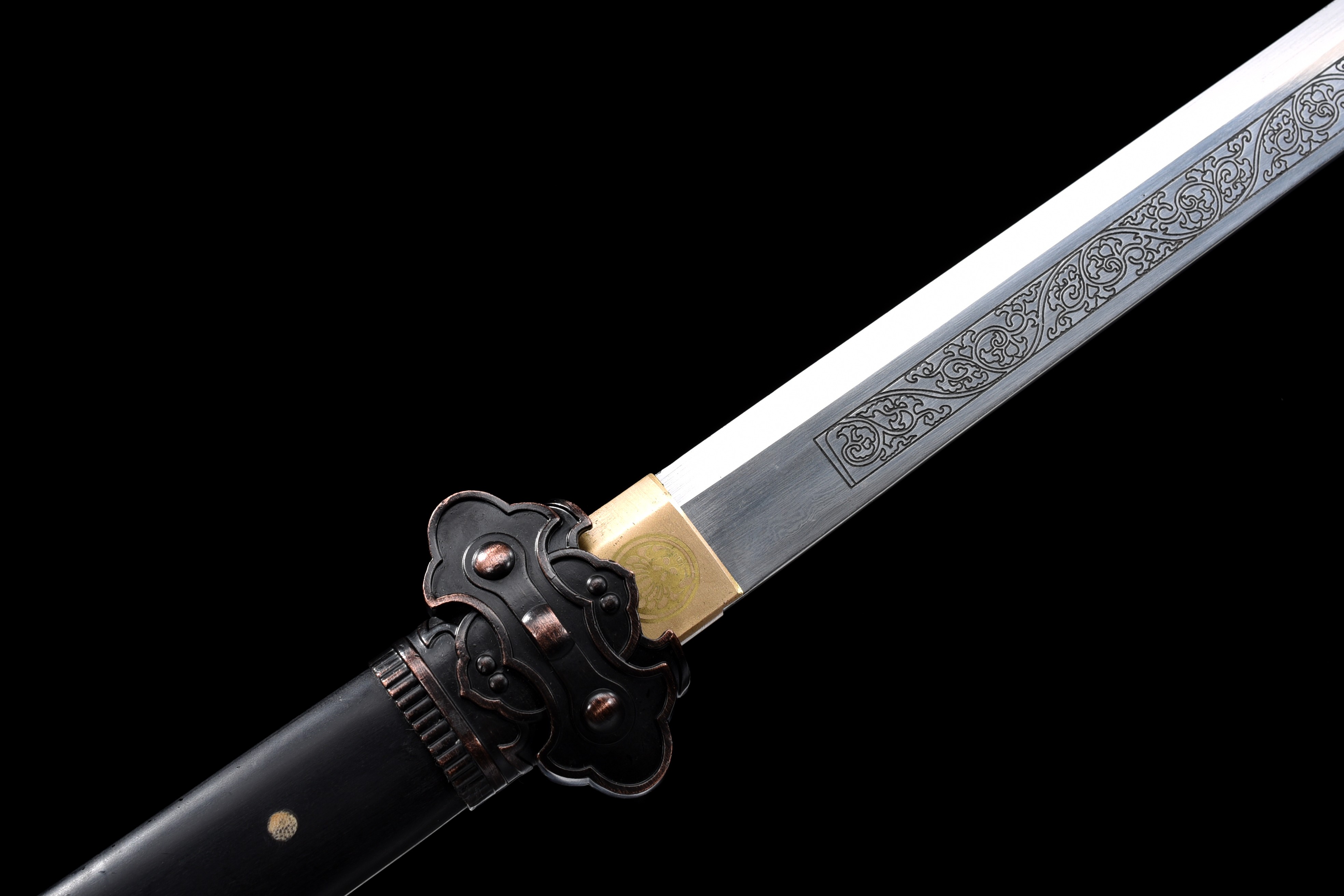 龍泉寶劍,中國(guó)寶劍,中國(guó)寶刀,庖丁菜刀 龍泉寶劍,中國(guó)寶劍,中國(guó)寶刀,庖丁菜刀