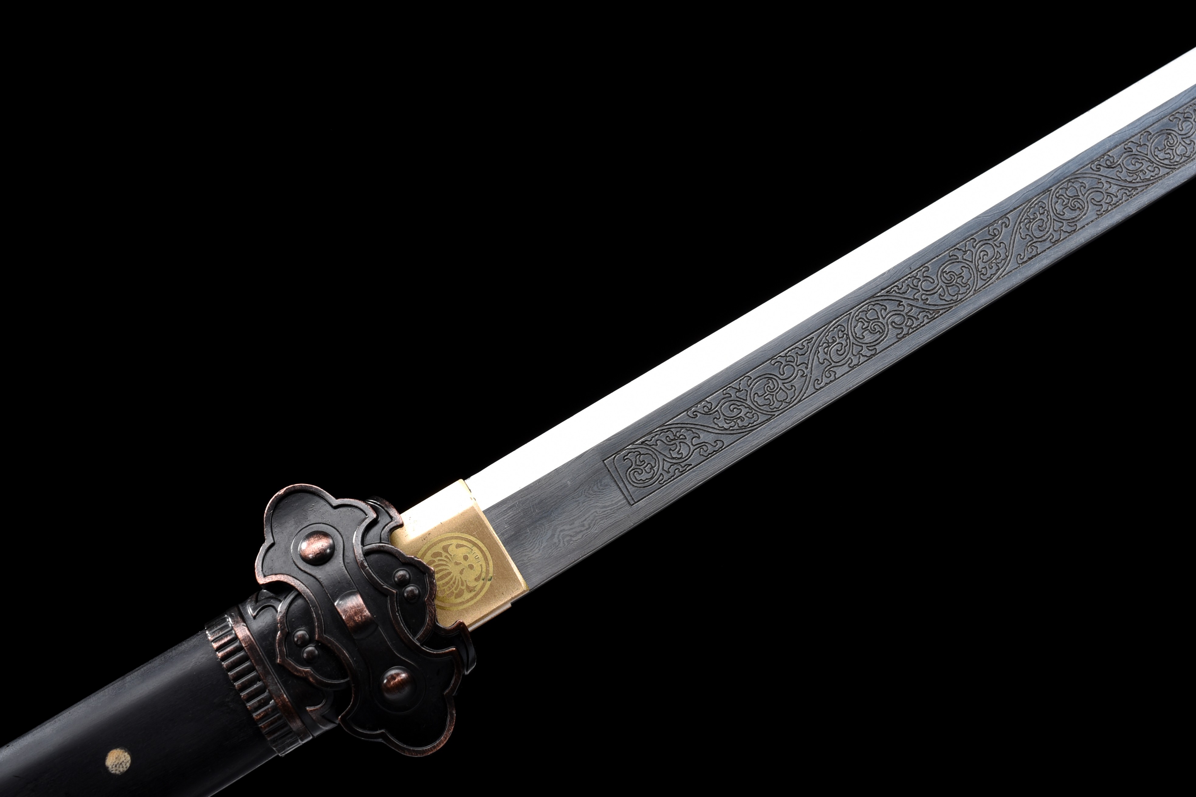 龍泉寶劍,中國(guó)寶劍,中國(guó)寶刀,庖丁菜刀 龍泉寶劍,中國(guó)寶劍,中國(guó)寶刀,庖丁菜刀