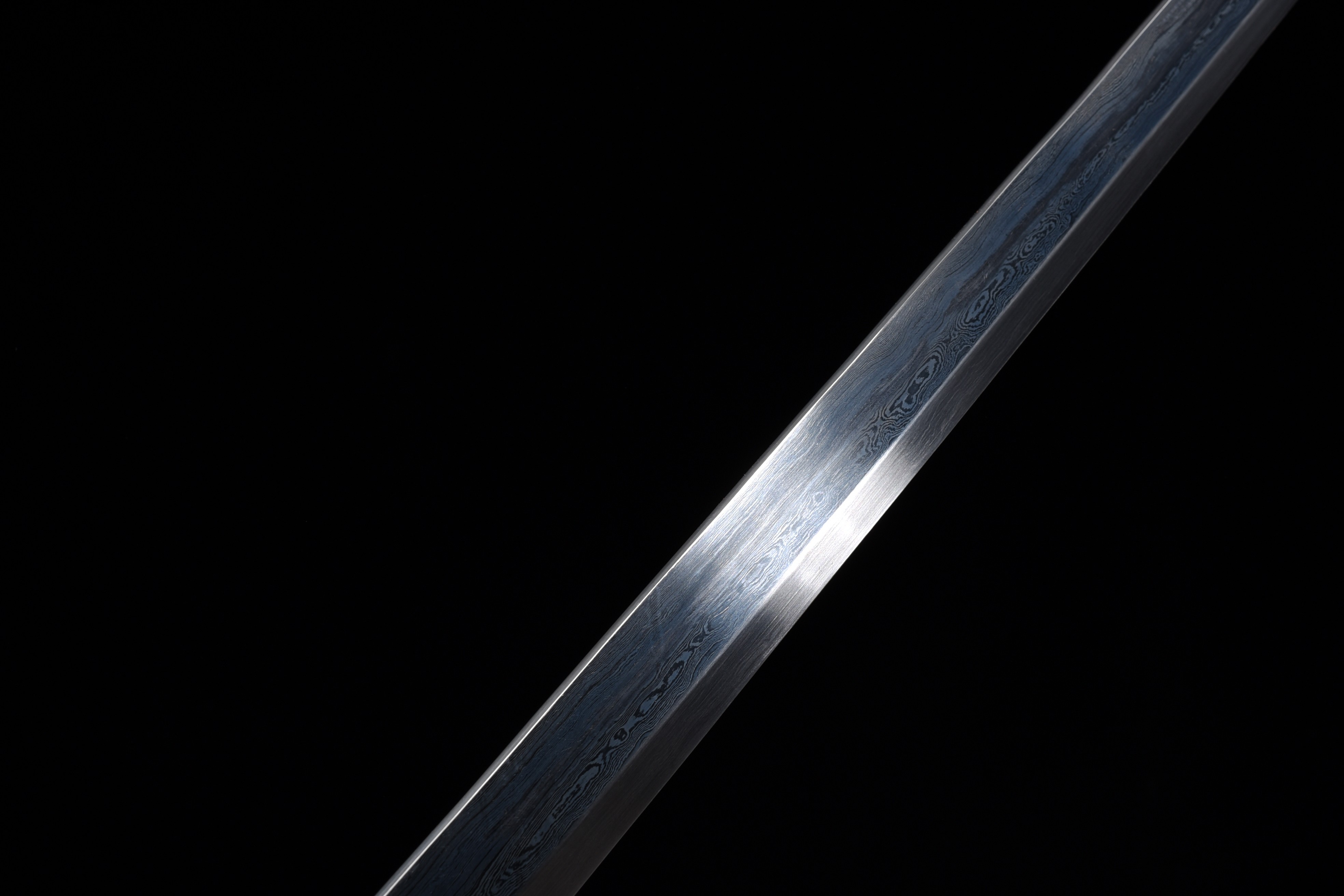 龍泉寶劍,中國(guó)寶劍,中國(guó)寶刀,庖丁菜刀 龍泉寶劍,中國(guó)寶劍,中國(guó)寶刀,庖丁菜刀