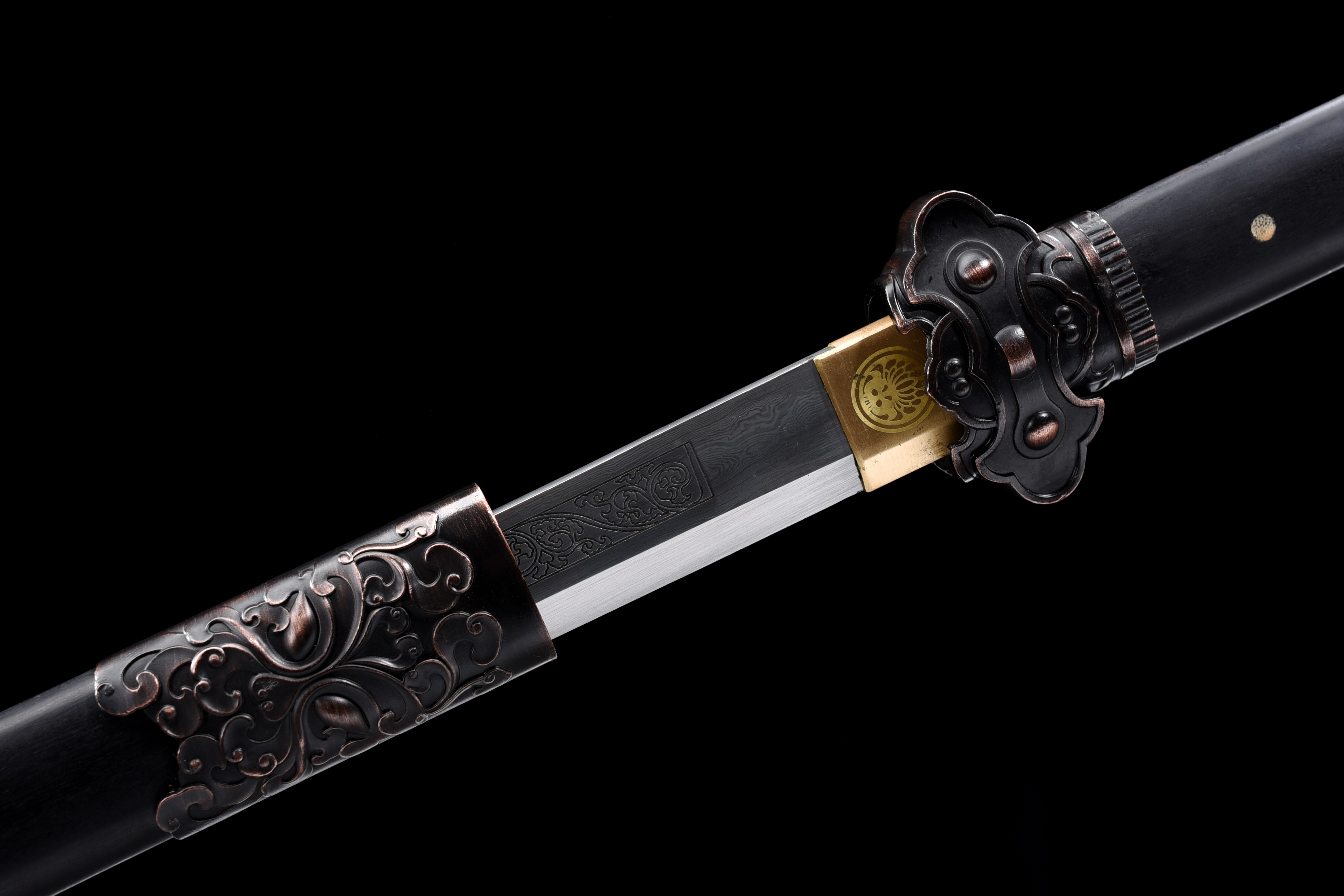 龍泉寶劍,中國(guó)寶劍,中國(guó)寶刀,庖丁菜刀 龍泉寶劍,中國(guó)寶劍,中國(guó)寶刀,庖丁菜刀