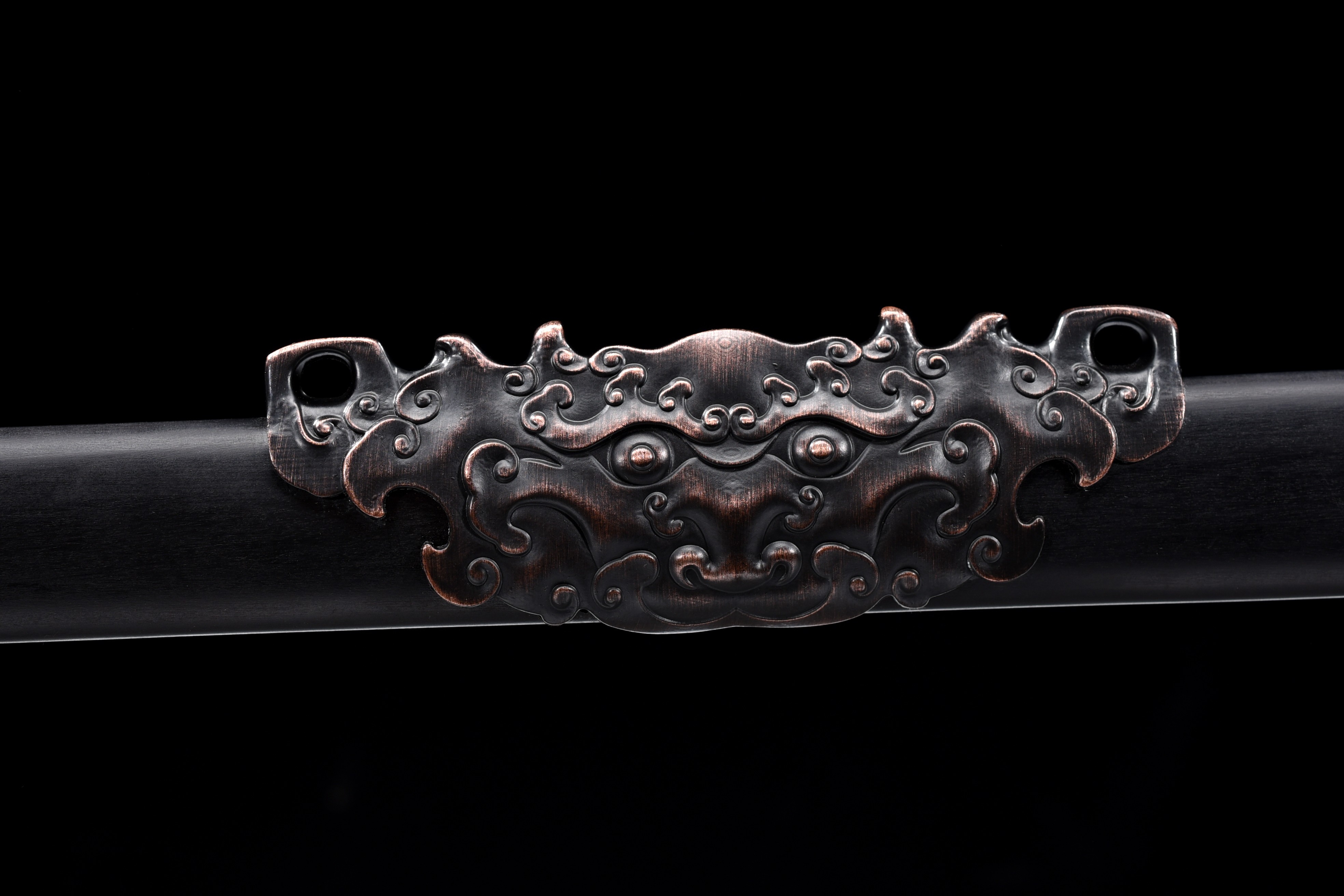 龍泉寶劍,中國(guó)寶劍,中國(guó)寶刀,庖丁菜刀 龍泉寶劍,中國(guó)寶劍,中國(guó)寶刀,庖丁菜刀