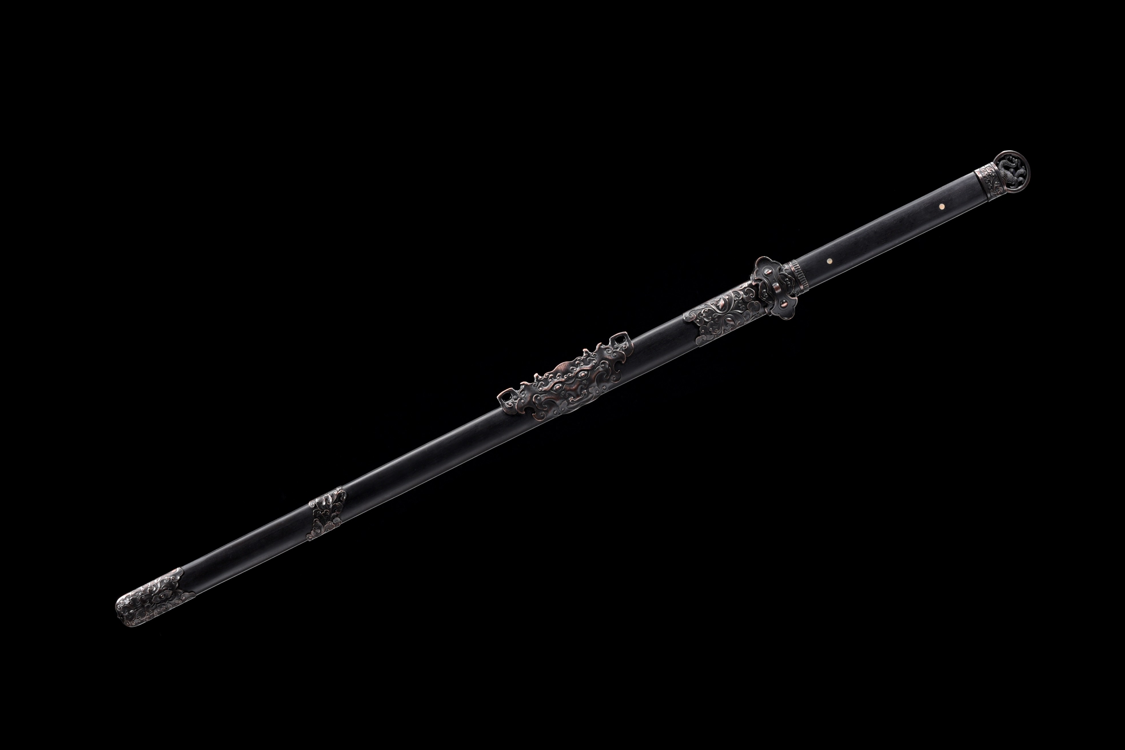 龍泉寶劍,中國(guó)寶劍,中國(guó)寶刀,庖丁菜刀 龍泉寶劍,中國(guó)寶劍,中國(guó)寶刀,庖丁菜刀