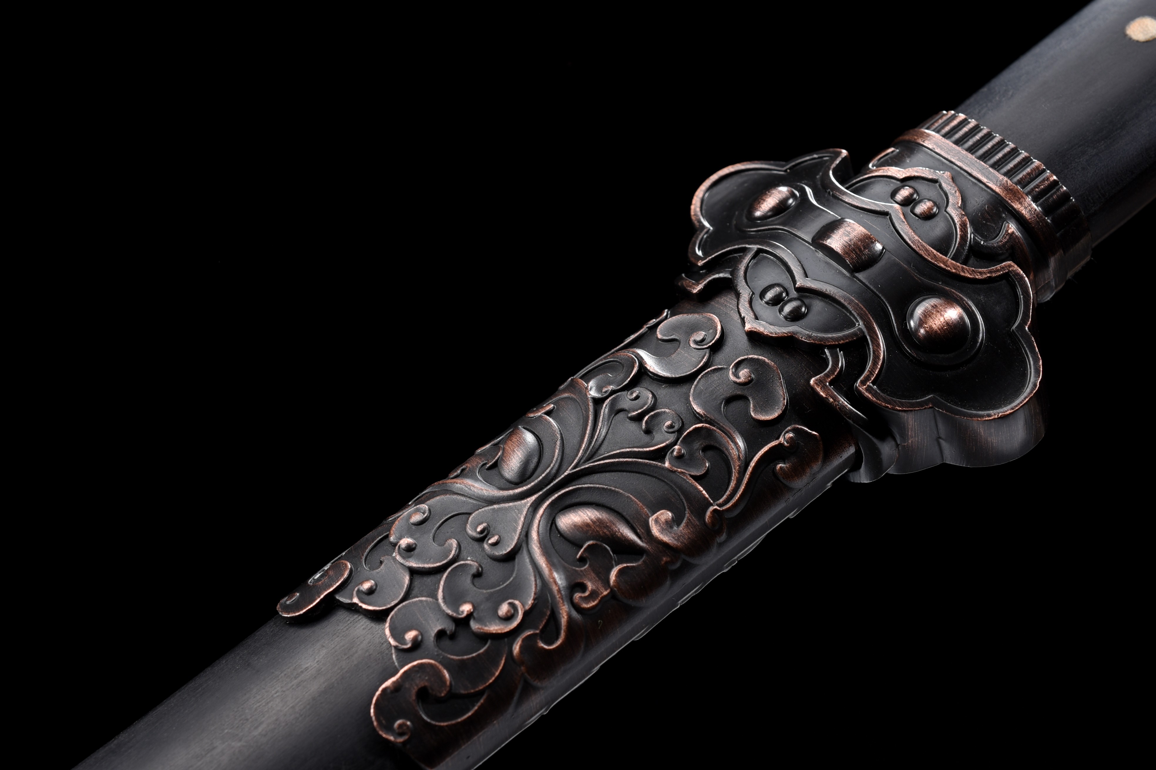 龍泉寶劍,中國(guó)寶劍,中國(guó)寶刀,庖丁菜刀 龍泉寶劍,中國(guó)寶劍,中國(guó)寶刀,庖丁菜刀