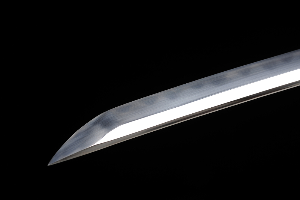 龍泉寶劍,中國寶劍,中國寶刀,庖丁菜刀 龍泉寶劍,中國寶劍,中國寶刀,庖丁菜刀