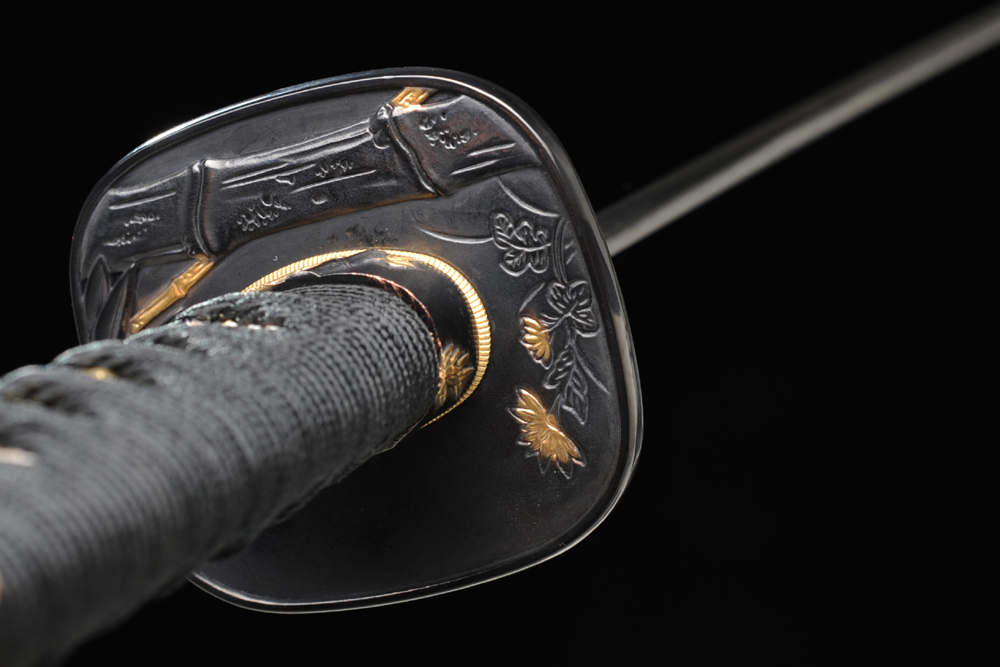 龍泉寶劍,中國寶劍,中國寶刀,庖丁菜刀 龍泉寶劍,中國寶劍,中國寶刀,庖丁菜刀