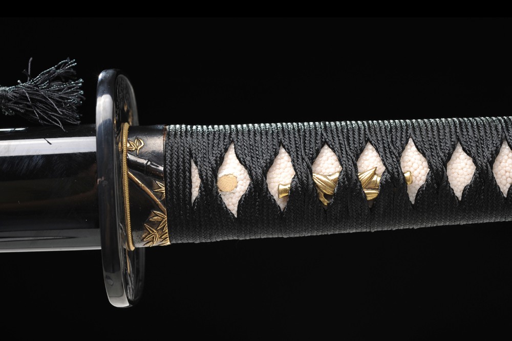 龍泉寶劍,中國寶劍,中國寶刀,庖丁菜刀 龍泉寶劍,中國寶劍,中國寶刀,庖丁菜刀