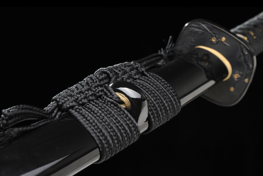 龍泉寶劍,中國寶劍,中國寶刀,庖丁菜刀 龍泉寶劍,中國寶劍,中國寶刀,庖丁菜刀