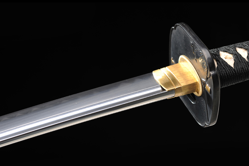 龍泉寶劍,中國(guó)寶劍,中國(guó)寶刀,庖丁菜刀 龍泉寶劍,中國(guó)寶劍,中國(guó)寶刀,庖丁菜刀